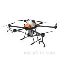 G616 Bingkai Drone Drone Drone 16L Pertanian